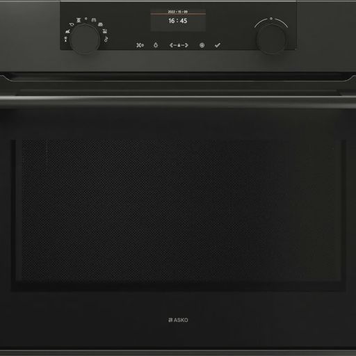 Встраиваемая Микроволновая печь ASKO PROMO OM8464A